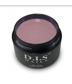Гель для нарощування Hard gel D.I.S 28 g SANDY TPO free